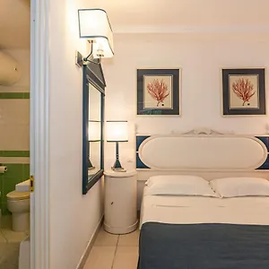 La Casa Sul Lungomare Di - Litore Domus Viareggio