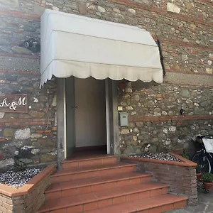A&m Lucca